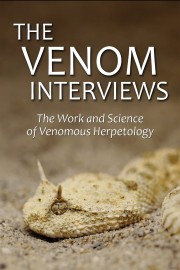 Watch free The Venom Interviews movies online