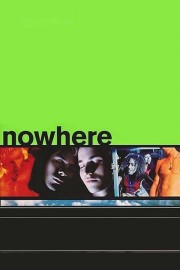 Watch free Nowhere movies online