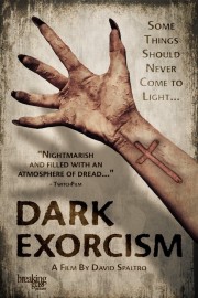 hd-Dark Exorcism