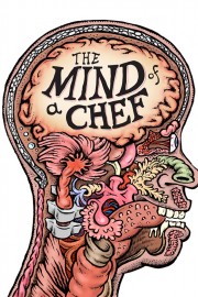 Watch free The Mind of a Chef movies online