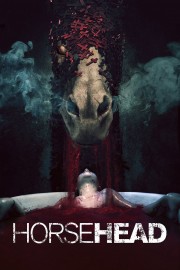 Watch free Horsehead movies online