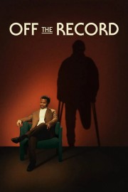hd-Off the Record