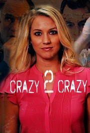 Watch free Crazy 2 Crazy movies online