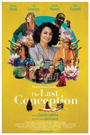 Watch free The Last Conception movies online