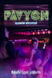 Watch free Pavyon movies online