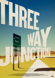 Watch free 3 Way Junction movies online