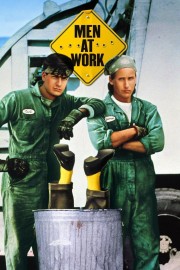 hd-Men at Work