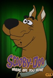 Watch free Scooby-Doo, Where Are You Now! movies online