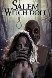 watch Salem Witch Doll free online