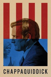 Watch Free Chappaquiddick Movies Full HD Soaper TV