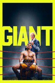 hd-Giant
