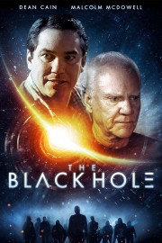 watch The Black Hole free online