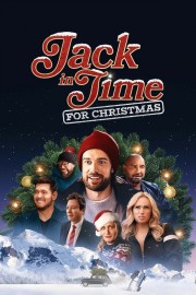 Watch Free Jack in Time for Christmas Movies Full HD Soaper TV