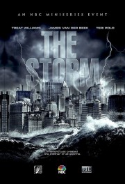 Watch free The Storm movies online