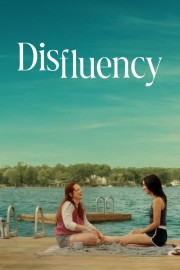 Disfluency Disfluency