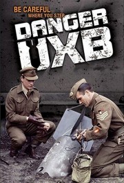 Watch free Danger UXB movies online