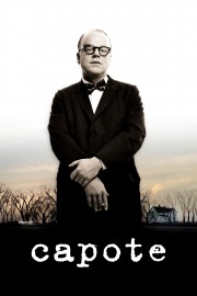 Watch Free Capote Movies Full HD Soaper TV