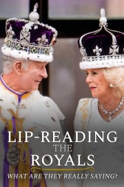 hd-Lip-Reading the Royals: What Are They Really Saying?