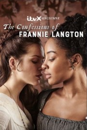 Watch free The Confessions of Frannie Langton movies online