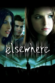 Watch free Elsewhere movies online