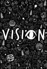 Watch free Vision movies online