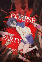 Watch free Corpse Party: Tortured Souls movies online