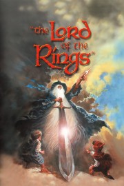 Watch free The Lord of the Rings movies online