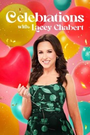 hd-Celebrations with Lacey Chabert