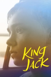 watch King Jack free online