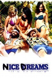 Watch free Nice Dreams movies online