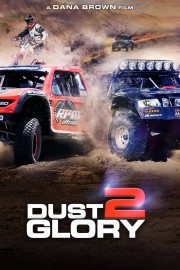 Watch Free Dust 2 Glory Movies Full HD Soaper TV