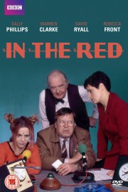 Watch Free In the Red Movies Full HD Soaper TV