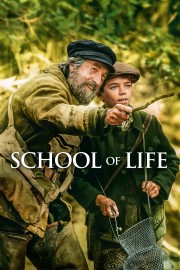 Watch free School of Life movies online