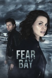 Fear Bay-voll