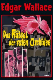 Watch free The Puzzle of the Red Orchid movies online