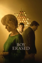 hd-Boy Erased