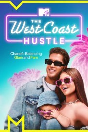 The West Coast Hustle-voll