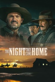 Watch Free The Night They Came Home Movies Full HD Soaper TV