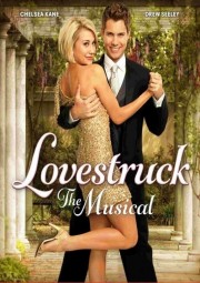 Watch Free Lovestruck: The Musical Movies Full HD Soaper TV