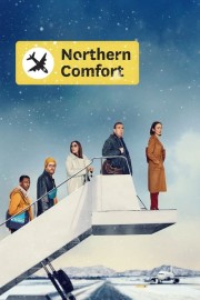 watch Northern Comfort free online