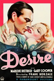 Watch Free Desire Movies Full HD Soaper TV