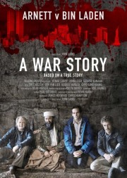 A War Story-voll