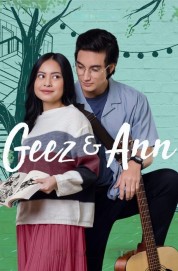 Watch free Geez & Ann movies online