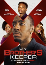 My Brother's Keeper-voll