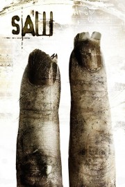 Watch Free Saw II Movies Full HD Soaper TV