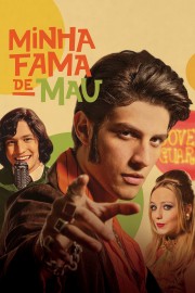 Watch free Minha Fama de Mau movies online