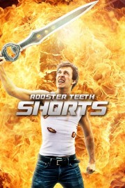 Watch free RT Shorts movies online