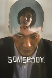 Watch free Somebody movies online