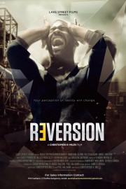 Watch free Reversion movies online