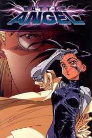 Watch free Battle Angel movies online